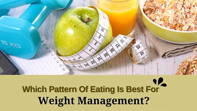 Best_for_Weight_Management_blog_image