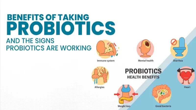 benifit_probiotics_blog13_image