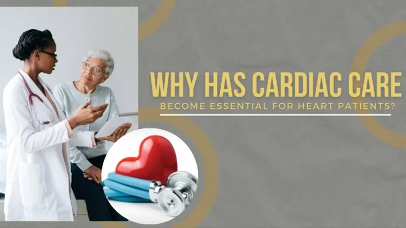 why_does_cardiac_blog6_image