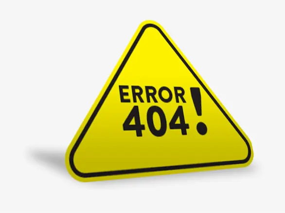 404-error-icon
