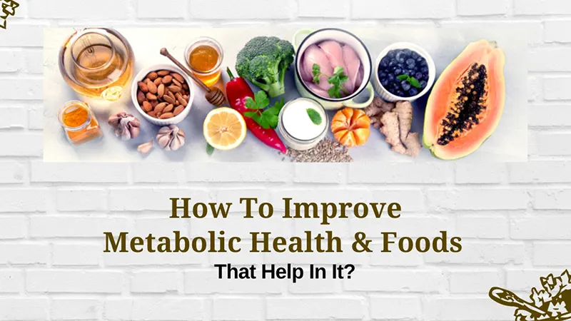 Improve_Metabolic_Health_image