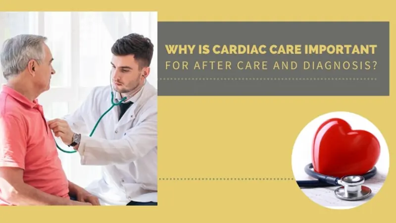why_cardiac_care_blog7_image